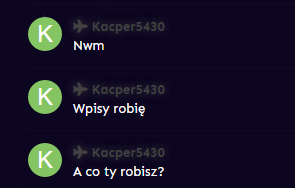 kacperek2.png