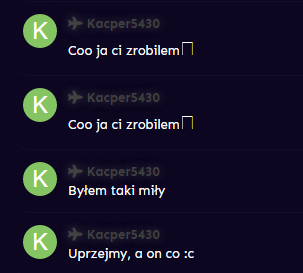 kacperek3.png
