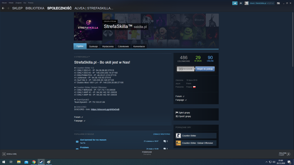 steam.png