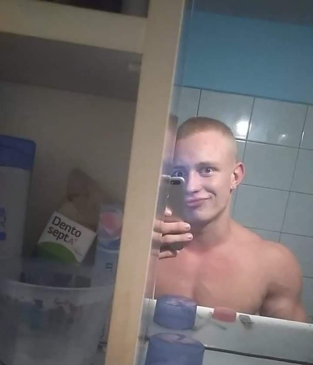 usmiech!.jpg