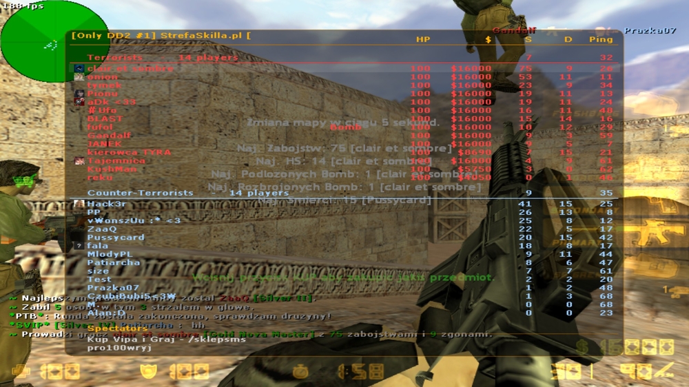 10_screenshots_20210109230647_1.thumb.jpg.da642b53798e9e8832c72855d9e8bd0d.jpg