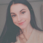 majA;^