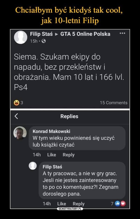dorosły gra.jpg