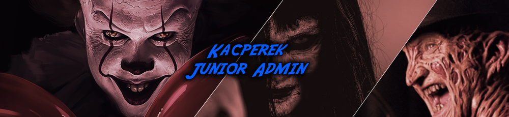 Praca dla Kacperkav3.png