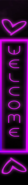 2.png.b6e29e2b939b967dc7d588a8b4195165.png