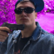 Krycha