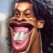 Ronaldinho