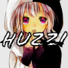 Huzzi