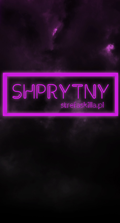 Artwork_Middle.thumb.png.230d960228081c1762f29b4e9a889e7e.png