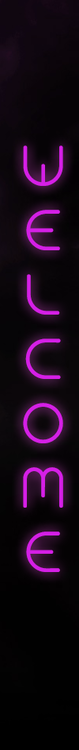 Artwork_Right_Top.thumb.png.184aaeab627dc4020e71aa3ea0152723.png