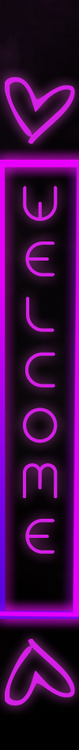 Artwork_Right_Top.thumb.png.c52d4eea4360a87a66303cccc771e6e6.png