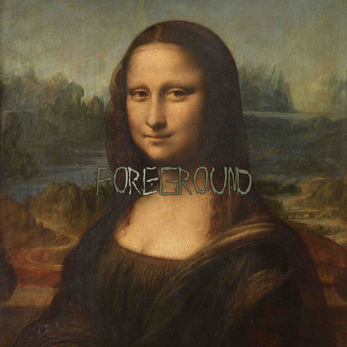 Foregrounddd.jpg.e57921707cfdb22e57416ae22e9a6522.jpg