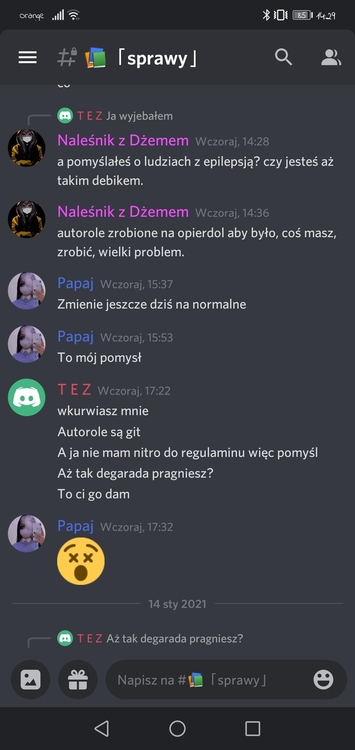 Screenshot_20210114_142945_com.discord.thumb.jpg.6bfd49026b746921207548a3a03a96e3.jpg