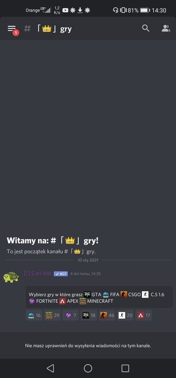 Screenshot_20210114_143036_com.discord.thumb.jpg.623f22d86e89fa01479902b0ece30db5.jpg