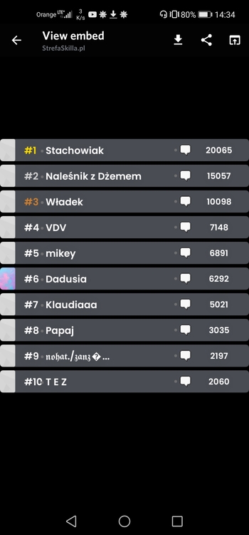 Screenshot_20210114_143427_com.discord.thumb.jpg.7bb4c08b11476b581f5ab6bbe4eaf81c.jpg