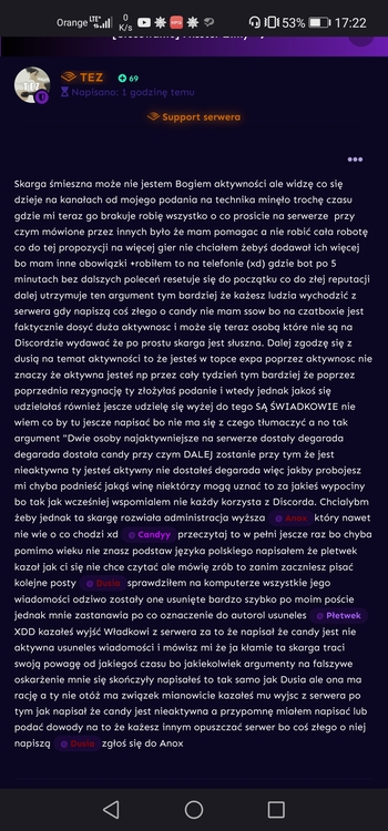 Screenshot_20210114_172214_org.mozilla.firefox.thumb.jpg.e955a60892de005ba169437311039f19.jpg