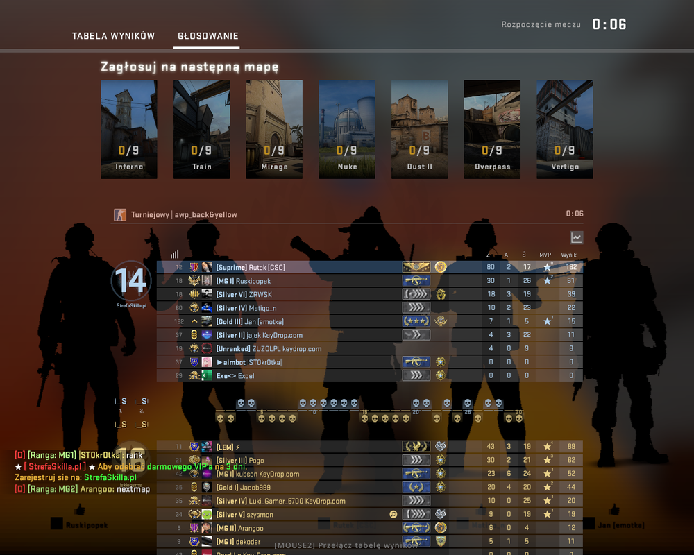 ez.png