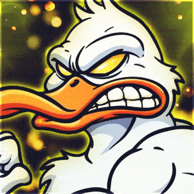 forum.gif.f172e53caa9bdd095164bc9f389a5147.gif