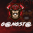 G@ngst@