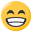 haha.png.33e7a595793605fc6842b9321209ec74.png.51568c346d0226e6f9f5acbe7e57b16c.png