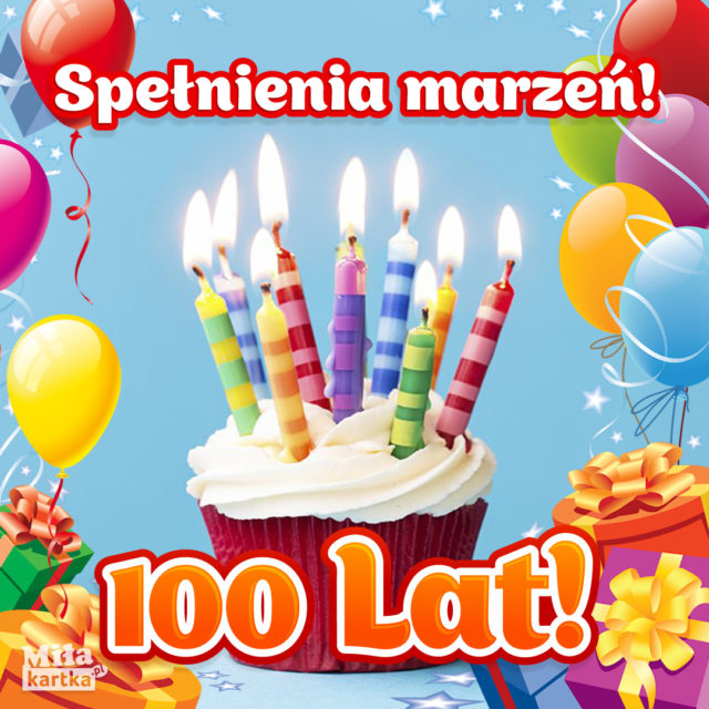 image.png.04ec5d4dd8b273c46efee0446ad420cf.png