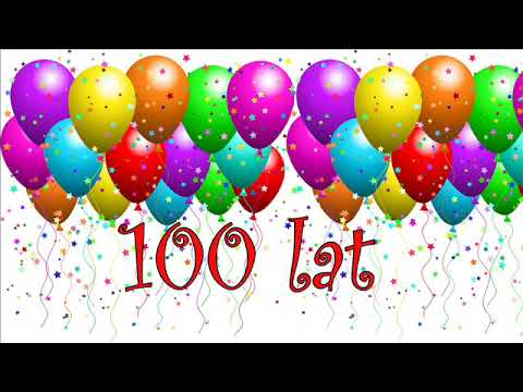 image.png.54313ee05fec2505cab284c22c1e1c0d.png