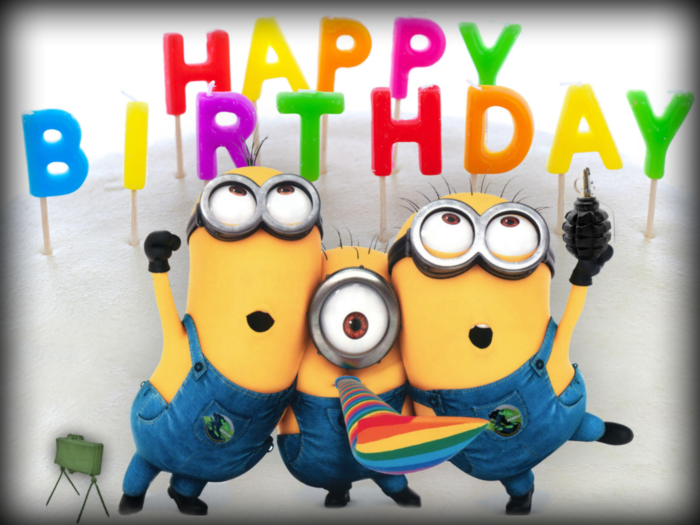 image.png.5ea0d887882f7524fc214b7fb0c2a632.png