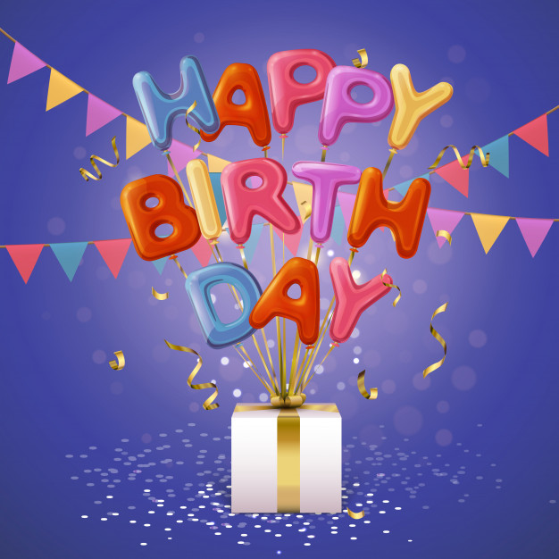 image.png.6924aa9521e8db76db661e848e27ce7a.png