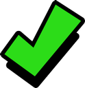 image.png.8343f3f8e00d014c417bef0b73bab634.png
