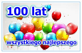 image.png.b03aecc72f0e26a98ba4e30b384277d9.png