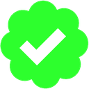 image.png.cbf144d269695edbaa2b44176f011e09.png