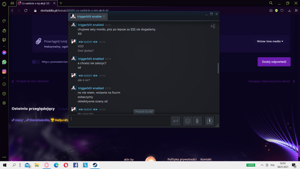 image.thumb.png.5d31361f2ab1dc893271b2a62de73d63.png