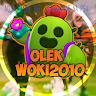 Zbygewstonoga_