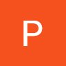 PROVIDENT