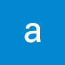adeo0406