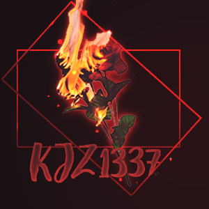 kjz.png.1492935221be45d4504aec8ad3504258.png