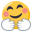 mmrumieniec.png.f46653651c58aff96fb11747281f8342.png.b65382c64e509c1adf2533df410c8448.png