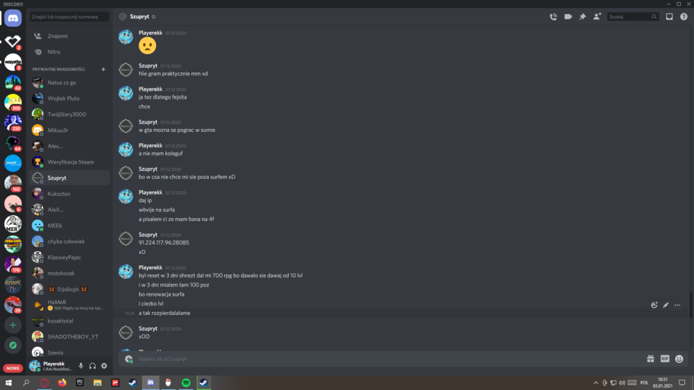 obraz_2021-01-03_103154.png