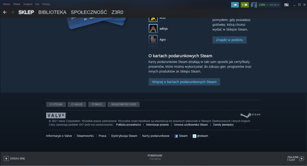 obraz_2021-01-22_201129.png