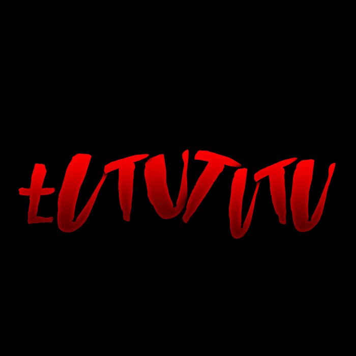 qwqwqwqw.png.67c357e9e147f1312e59195c7833ee38.png
