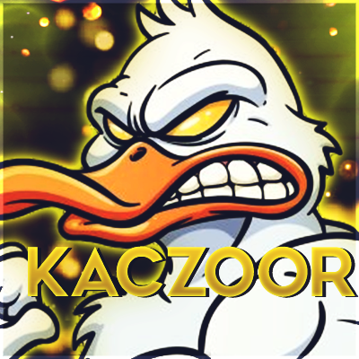 steam.png.45c10abe1a34f7e702bc62162d4cad2f.png