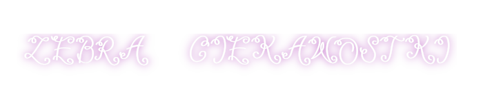 zebra.png.a1a62538a0552158825520a3257f9d65.png