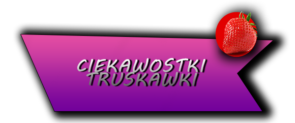 !11.png.e83bc70191987b5532a3018682472326.png
