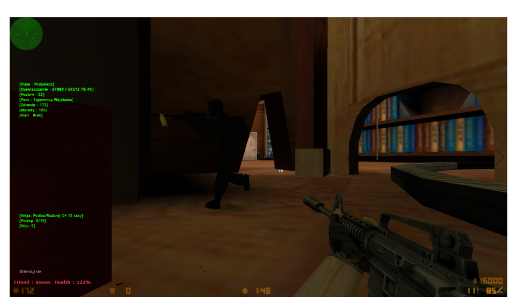 1.PNG