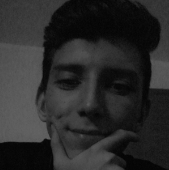 swieszkoo