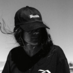majaa