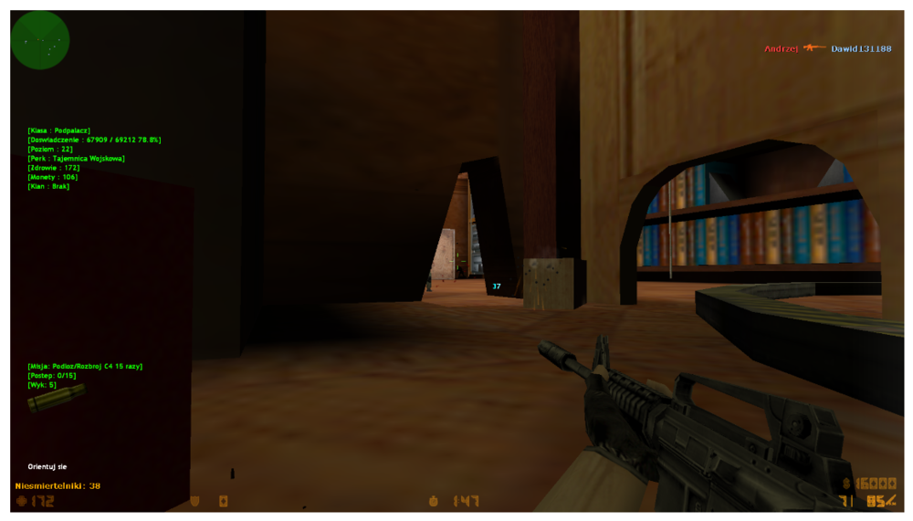 2.PNG