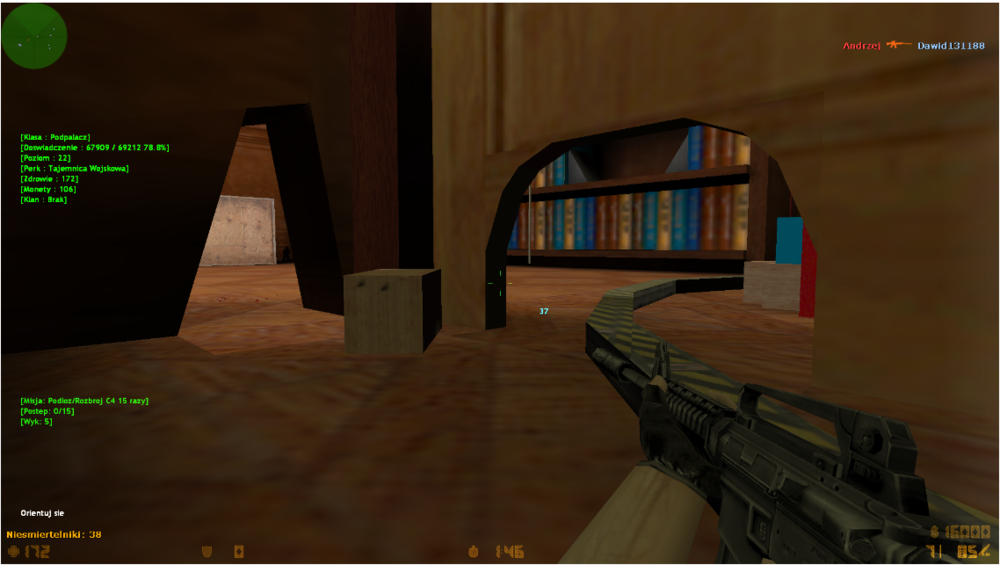 3.PNG