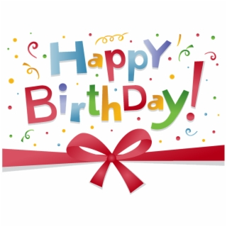 31-318393_happy-birthday-png-happy-birthday-wording-png.png.67e2d9042c4729a8405ec7ebd62ab2e7.png.3af2dff4d832b47a727683d5fcc36ead.png