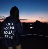 IHAVECHEATSGOCRY